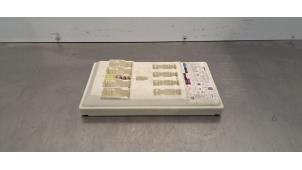 Gebruikte Bodycontrol Module BMW 1 serie (F40) 118i 1.5 TwinPower 12V Prijs € 266,20 Inclusief btw aangeboden door Autohandel Didier