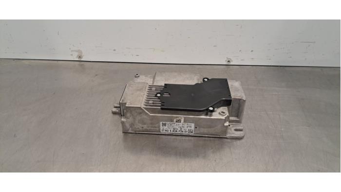 Module radio BMW 1-Série