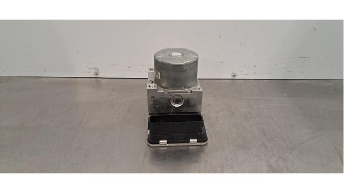 part