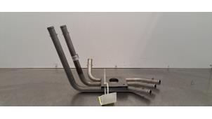 Gebruikte Leiding (diversen) Fiat Ducato (250) E-Ducato Prijs € 54,45 Inclusief btw aangeboden door Autohandel Didier