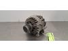Dynamo van een Volkswagen Caddy Cargo V (SBA/SBH), 2020 2.0 TDI BlueMotionTechnology, Bestel, Diesel, 1.968cc, 55kW (75pk), FWD, DTRF, 2020-09 2023