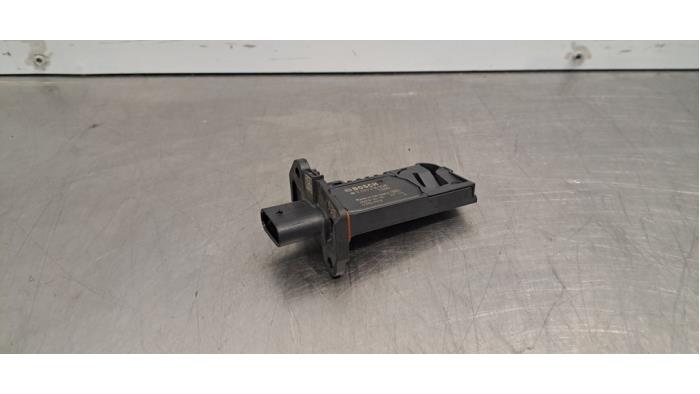 Compteur de masse d'air Suzuki Vitara