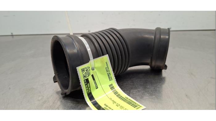 Tuyau d'aspiration air Suzuki Vitara