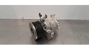 Gebruikte Aircopomp Suzuki Vitara (LY/MY) 1.4 Booster Jet Turbo 16V SHVS Prijs € 121,00 Inclusief btw aangeboden door Autohandel Didier