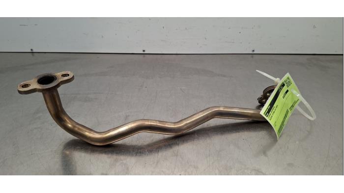 Conduit (divers) Suzuki Vitara