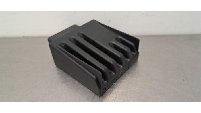 Module pompe carburant Volkswagen Caddy