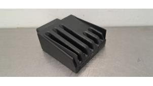 Gebruikte Brandstofpomp module Volkswagen Caddy Cargo V (SBA/SBH) 2.0 TDI BlueMotionTechnology Prijs € 30,25 Inclusief btw aangeboden door Autohandel Didier