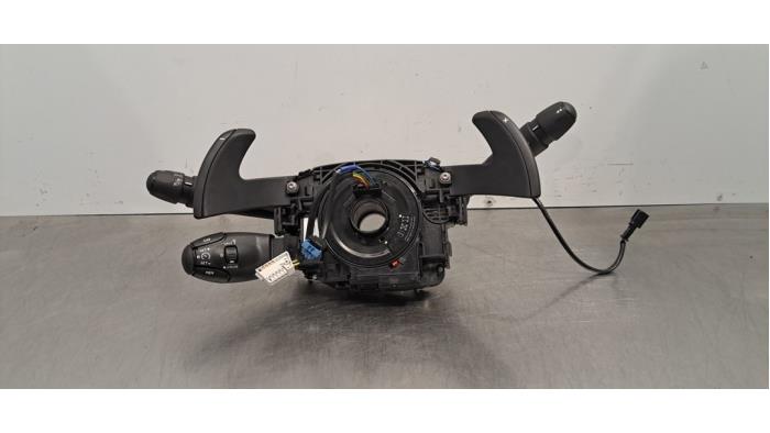 Commutateur combi colonne de direction Citroen Jumpy