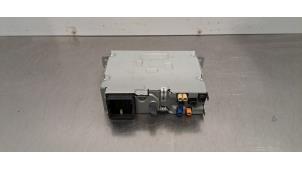 Gebruikte Radio module Citroen Jumpy 2.0 Blue HDI 145 Prijs € 242,00 Inclusief btw aangeboden door Autohandel Didier