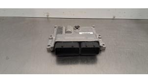 Gebruikte Computer Motormanagement Citroen Jumpy 2.0 Blue HDI 145 Prijs € 242,00 Inclusief btw aangeboden door Autohandel Didier