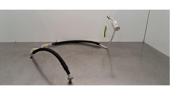 Tuyau clim Opel Corsa