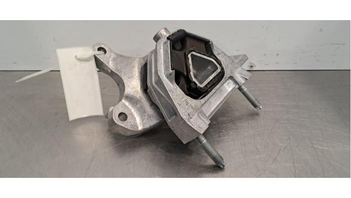 Support moteur Opel Corsa