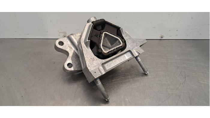 Support moteur Opel Corsa