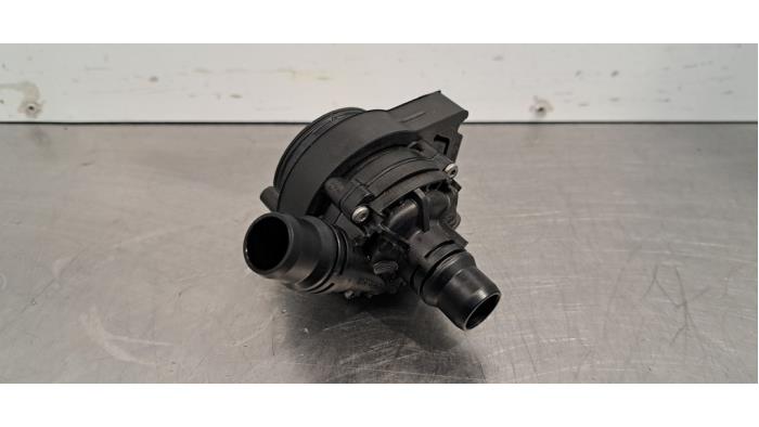 Pompe à eau supplémentaire Opel Corsa