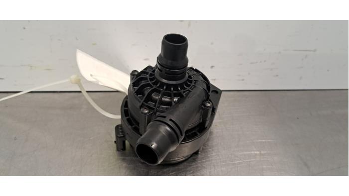 Pompe à eau supplémentaire Opel Corsa