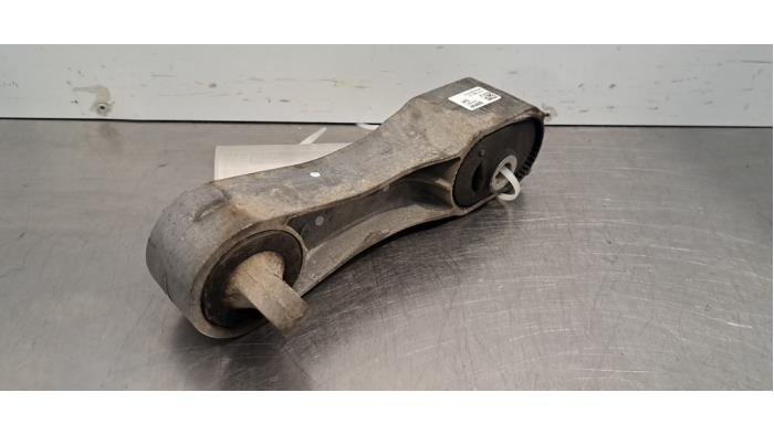 Support boîte de vitesse BMW 1-Série