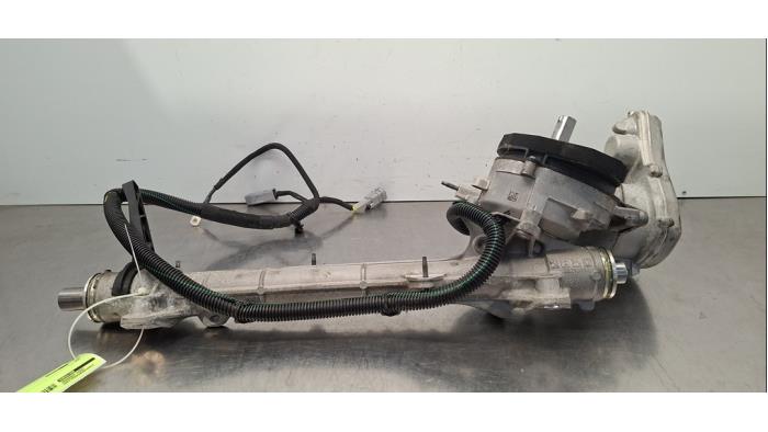 Boîtier de direction assistée Peugeot 208