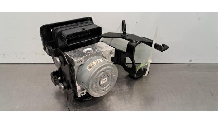 Pompe ABS Peugeot 208