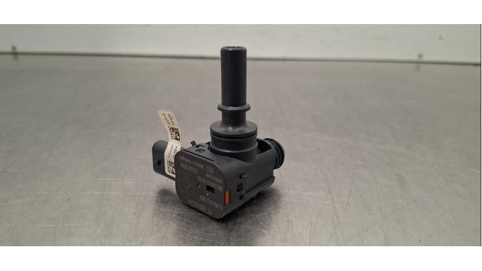 Oliedruk sensor van een Peugeot 208 II (UB/UH/UP) 1.2 Vti 12V PureTech 100 2025