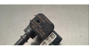 Oliedruk sensor van een Peugeot 208 II (UB/UH/UP) 1.2 Vti 12V PureTech 100 2025