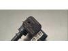Oliedruk sensor van een Peugeot 208 II (UB/UH/UP) 1.2 Vti 12V PureTech 100 2025