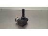 Oliedruk sensor van een Peugeot 208 II (UB/UH/UP) 1.2 Vti 12V PureTech 100 2025