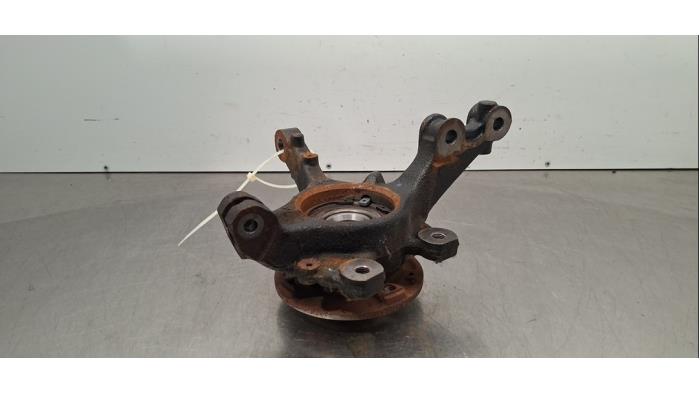 Joint avant gauche Peugeot 208