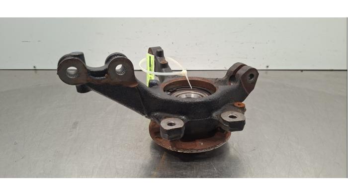 Joint avant droit Peugeot 208