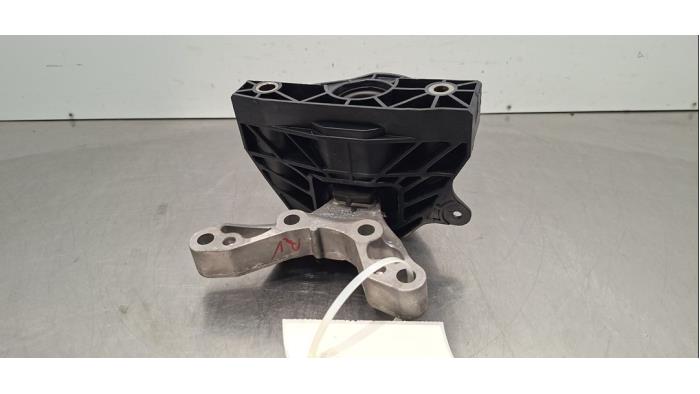 Support moteur Peugeot 208