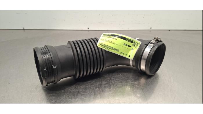 Tuyau d'aspiration air Renault Master