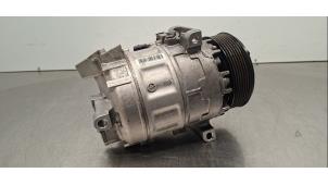 Gebruikte Aircopomp Renault Master III (EV/HV/UV/VA/VB/VD/VF/VG/VJ) 2.3 dCi 165 16V FWD Prijs € 121,00 Inclusief btw aangeboden door Autohandel Didier