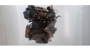 Gebruikte Motor Fiat 500C/595C/695C 1.4 T-Jet 16V Prijs op aanvraag aangeboden door Autohandel Didier