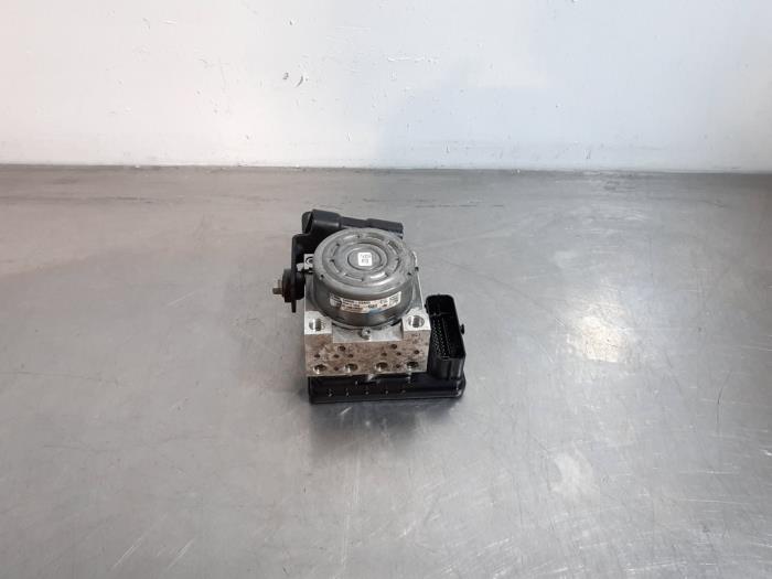 Pompe ABS Kia Picanto