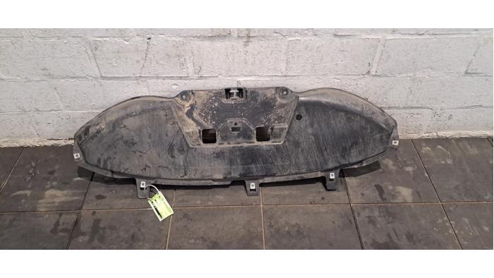 Plaque de protection moteur Volkswagen ID.3