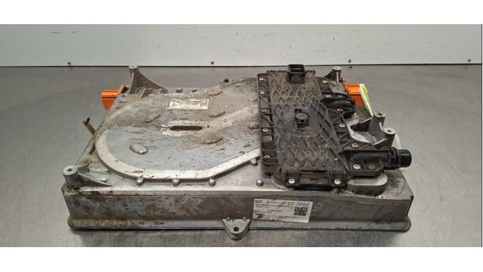 Chargeur de batterie Volkswagen ID.3