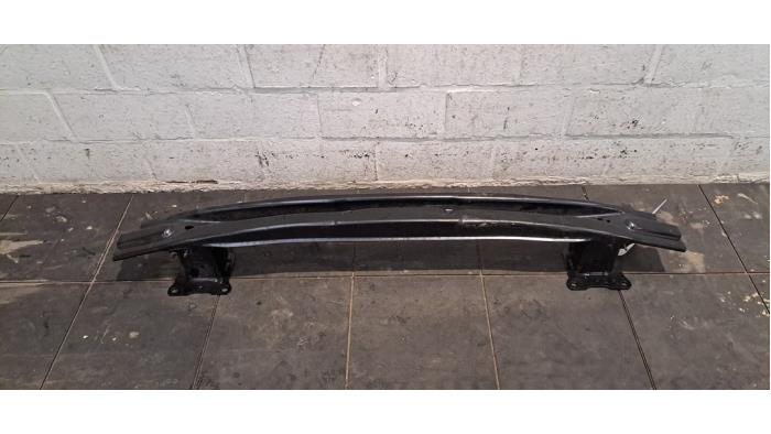 Cadre pare-chocs arrière Volkswagen ID.3