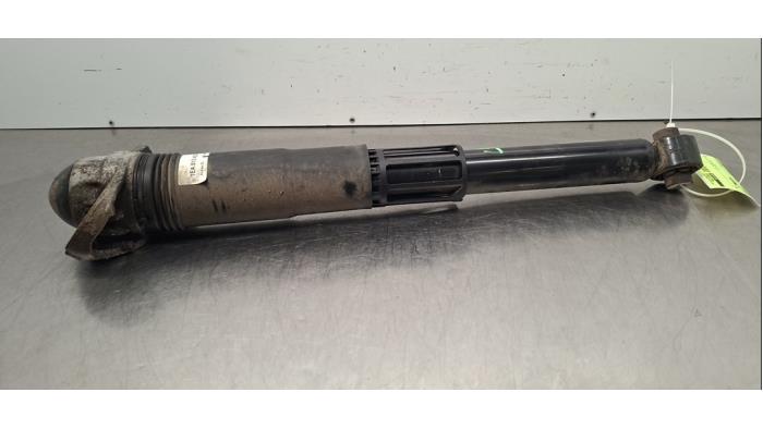 Amortisseur arrière gauche Volkswagen ID.3