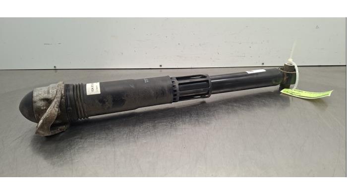 Amortisseur arrière droit Volkswagen ID.3