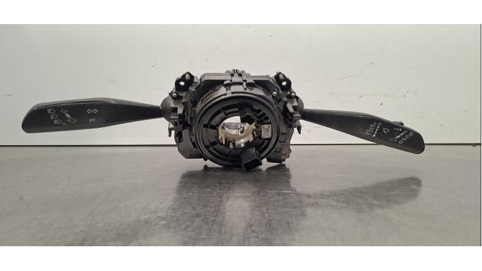 Commutateur combi colonne de direction Volkswagen ID.3