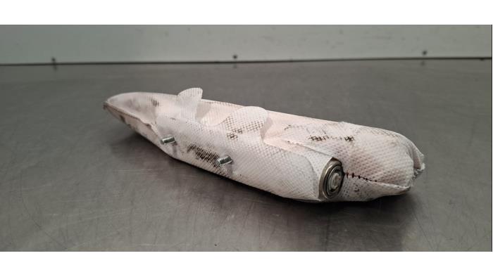 Airbag siège Volkswagen ID.3