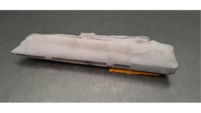 Airbag siège Volkswagen ID.3