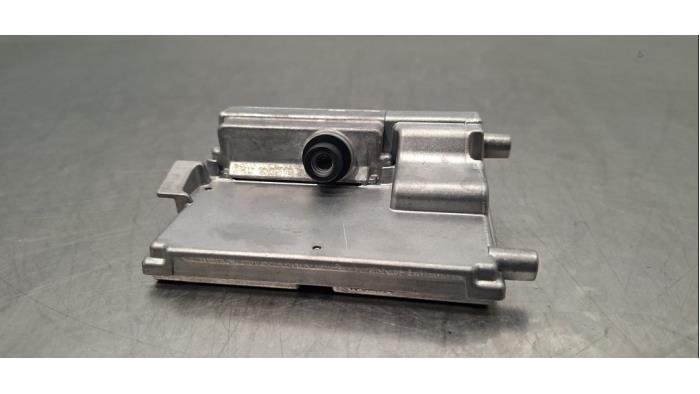 Caméra avant Volkswagen ID.3