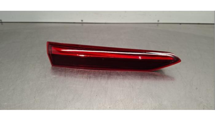 Feu arrière gauche Volkswagen ID.3