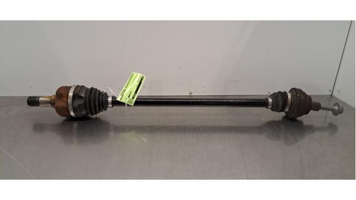 Arbre de transmission arrière droit Volkswagen ID.3