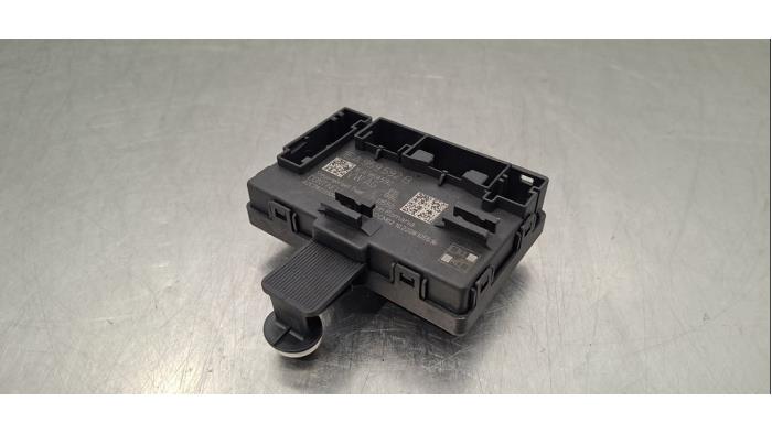 Module verrouillage central des portes Volkswagen ID.3