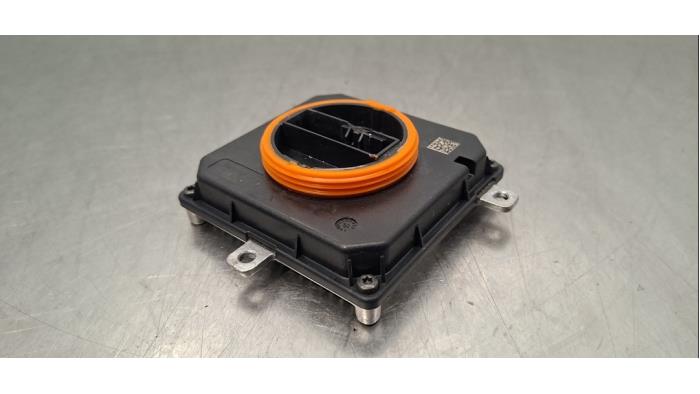 Module phare LED Volkswagen ID.3