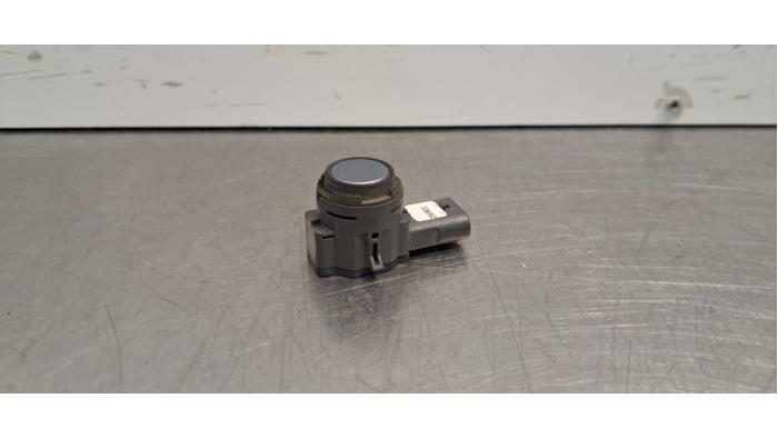 Capteur PDC Volkswagen ID.3