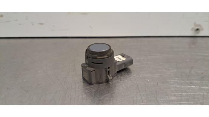 Capteur PDC Volkswagen ID.3