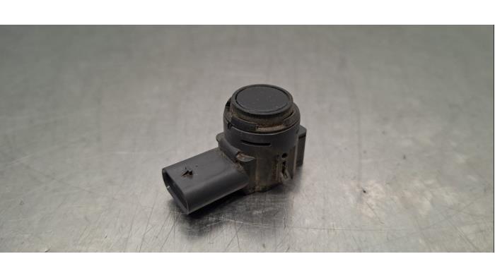 Capteur PDC Volkswagen ID.3