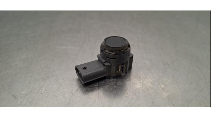 Capteur PDC Volkswagen ID.3